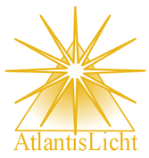 Logo Atlantislicht